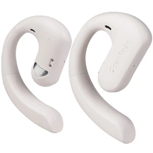 OneOdio OpenRock S Open-Ear Słuchawki z pałąkiem Bluetooth 5.3 - Zdjęcie 1 z 7