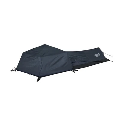 Kakadu Swift Pitch Bivy Tent 1P 3-Season Lightweight Waterproof Rainfly Mesh - Image 1 of 4