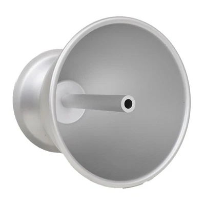 Aluminium-Puppenkuchenform, Puppenkleid, Kuchenform, Kuchendekorationszubeh7275 - Bild 1 von 4