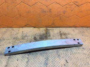 15-23 DODGE CHALLENGER REAR BUMPER REINFORCEMENT IMPACT BAR BEAM REBAR OEM - Picture 1 of 5
