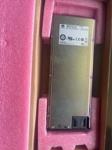Anwendbar für R4850N2 Netzteil - Bild 1 von 4