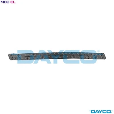 TIMING CHAIN TCH1009 FOR NISSAN CGA3DE 1.3L CG10DE 1.0L CG13DE 1.3L 4cyl - Image 1 of 4