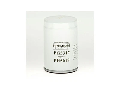 Filtro de aceite para Porsche 930 1978-1979 84911STKH 3,3 L H6 vida estándar Foto 1 de 2