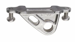Selden RodKicker Boom Bracket B087/B104, 511-643-01 - Imagen 1 de 6