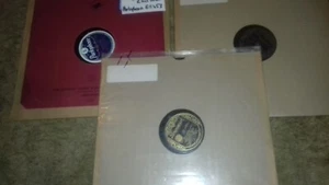 JAZZ ON 78 RECORD..3 12 Zoll - Bild 1 von 13