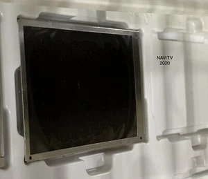 Philips - X2 MP2 écran LCD neuf PAS D'ÉCRAN TACTILE - Photo 1/2