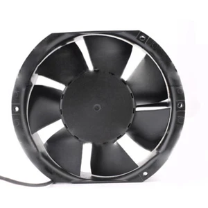 For 6424TDR 24V 2.1A 50.4W 172x150*50mm Inverter Fan - Afbeelding 1 van 3