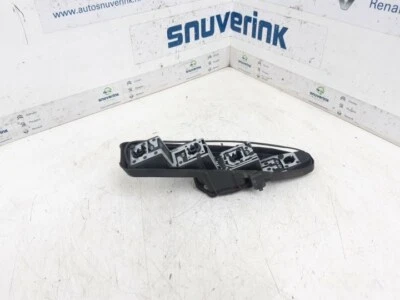 MISCELLANEOUS PCB Rear Light Left Renault Scénic II (JM) 2003 8200127704 - Image 1 of 3