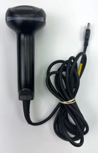 Honeywell Xenon Modell 1900 Barcode Scanner mit Kabel USB 1900GHD-2 sehr guter Zustand - Bild 1 von 6