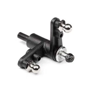 Maverick MV22668 Steering Assembly (Strada Evo MT) - Picture 1 of 1