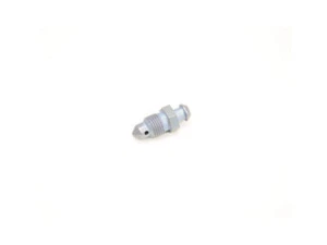 For 2011-2014 Ram 3500 Brake Bleeder Screw Mopar 68874VPNX 2012 2013 - Picture 1 of 2