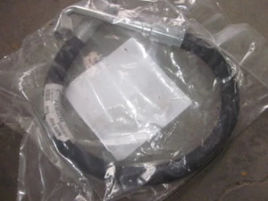 John Deere Hydraulic Hose RE503208 RE59922 4720-01-470-5558 45KW 60KW 75KW - Picture 1 of 1