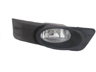 Faro antiniebla derecho Honda Fit 2012-2014 TYC 21158MFDH 2013 hatchback deportivo Foto 1 de 2