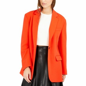 french connection blazer