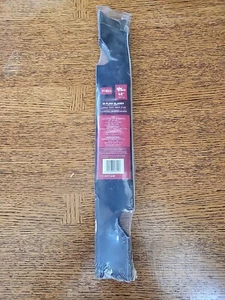 Toro 48" High Flow Blade Kit 3 Pack of blades Round Center 117-7277-03P timecutt - Picture 1 of 8