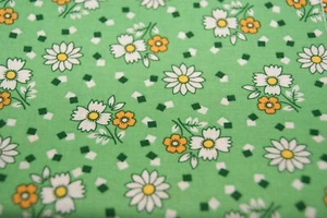 Aunt Grace Fat Quarter Judie Rothermel Marcus Quilt Fabric A3040 - Picture 1 of 1
