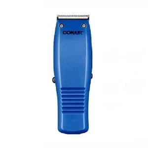 CONAIR Basic Cut Home Hair Cutting Clippers - Picture 1 of 5