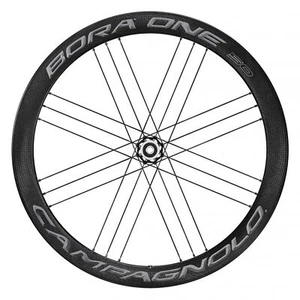 Adhesivos Ruedas Campagnolo Bora Uno 50 Disc - Imagen 1 de 2