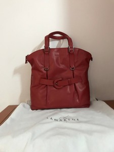 Borsa Lamarthe | Acquisti Online su eBay