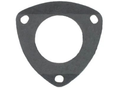 Прокладка выхлопной системы для Chevrolet Classic 2004-2005 годов выпуска 73238TGCD 2,2 л 4 цилиндра - Изображение 1 из 2