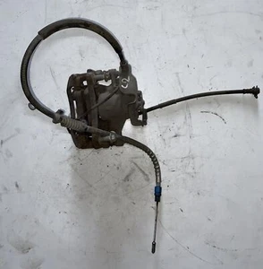 Gebrauchtes Originales Ford Transit Tourneo Custom Bremssattel Set Hinten Rechts - Bild 1 von 5