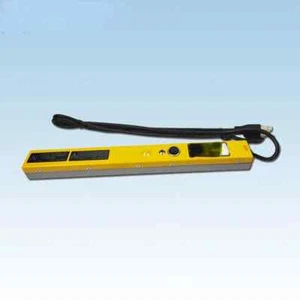 Stick Degausser VDM-50 strumento di sgrassamento portatile lungo - Foto 1 di 7