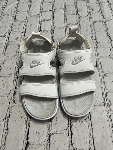 Sandali Nike donna Owaysis taglia US 8 EURO 39