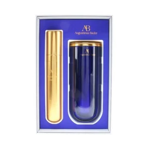 Augustinus Bader The Serum with TFC8 30ml/1oz - Picture 1 of 1