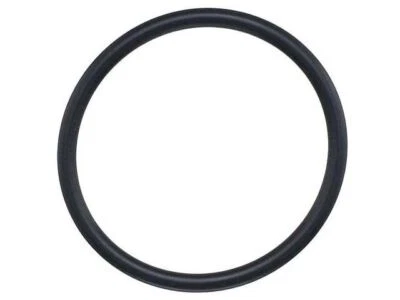 Уплотнительное кольцо термостата для 1988 Audi 90 66198ZYVS 2,0 л 4 цилиндра уплотнительное кольцо - Изображение 1 из 2