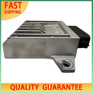 For L34N189E1G TCM Mazda 3 BK 2.3 SP23 TCM EXCHANGE SERVICE/ 1 YEAR WARRANTY - Bild 1 von 3