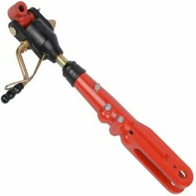 Hubstrebe Hubspindel für IHC CASE Ersatzteile Agrar Traktor 250-276-533-523-444#