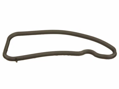 Junta colector de admisión Victor Reinz 77118YP 2012 BMW 335i xDrive 2011-2015 Foto 1 de 2