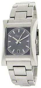 Reloj para hombre Kenneth Cole acero inoxidable KC3362 - Imagen 1 de 1