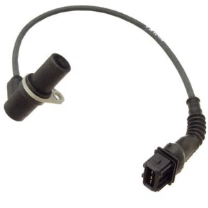 Camshaft Position Sensor BMW 323 328 528 M3 Z3 i iC e36 - Picture 1 of 1