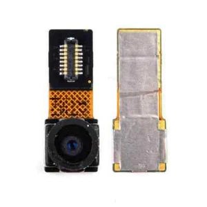 Module caméra avant avec câble flexible pour BlackBerry Priv - Tiré OEM - Livraison gratuite - Photo 1 sur 1