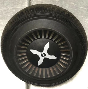 Hover-1 Superfly Balancing Scooter Wheel with Motor - Picture 1 of 4