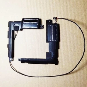 Built In Speaker Kit Set For HP EliteBook Folio 1030 G2 HSN-I04C - Bild 1 von 4