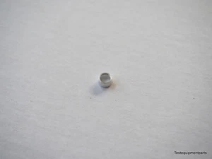 Tektronix 166-0029-00 Rohrabstandshalter Aluminium - Bild 1 von 1