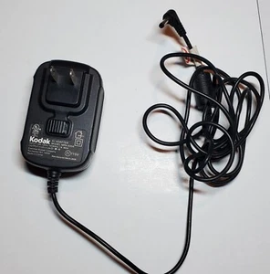 Genuine Kodak AC Adapter 4.0x1.7mm MPA-630A 12V 2A Printer Power Supply - Picture 1 of 3