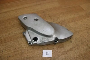 Yamaha XJ600 N Diversion 4BR 91-97 4BR-15411-00 Ritzeldeckel 381-023 - Bild 1 von 2