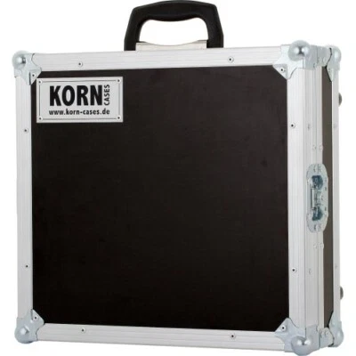 KORN Case Korg Electribe EMX/ESX Casebau | Neu - Bild 1 von 4