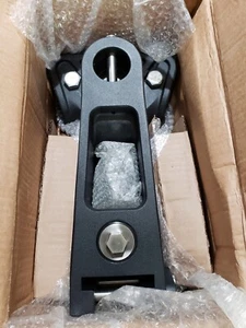WEIGH SAFE WEIGHT DISTRIBUTION SLIDER FOR 2.5 - WDSL2.5 - Picture 1 of 5
