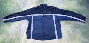 Vintage Nike Windbreaker Jacket Size Youth L (12-14). - Picture 1 of 6