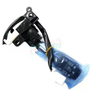For Toyota Lexus Scion 84632-34011 Cruise Control Stalk Switch with Harness AU - Picture 1 of 6