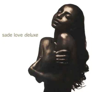 Sade Love Deluxe STILL SEALED / 180 GRAM NEW OVP Music On Vinyl Vinyl LP - Picture 1 of 1