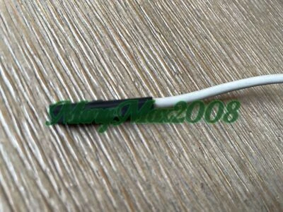 1PC NEW SMC D-Y7P Reed Sensor Proximity Switch FAST SHIPPING - Image 1 of 4