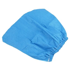 Filtro Panno Gallone Parti Pulizia Gallone Filtro Panno Installato Rapidamente - Foto 1 di 24