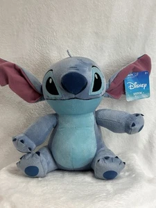 Disney Lilo & Stitch 12 Zoll Plüschtier Stofftier - Bild 1 von 11