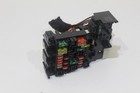 VW Taos 2G Relay Fuse Box Holder and Wire Cutting 5Q0937615C