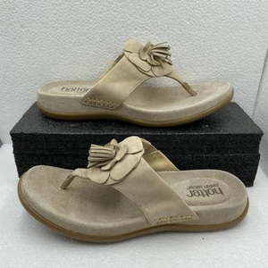 Sandalias Hotter Comfort Concept color topo, talla UK 5 EU 38 - Imagen 1 de 15